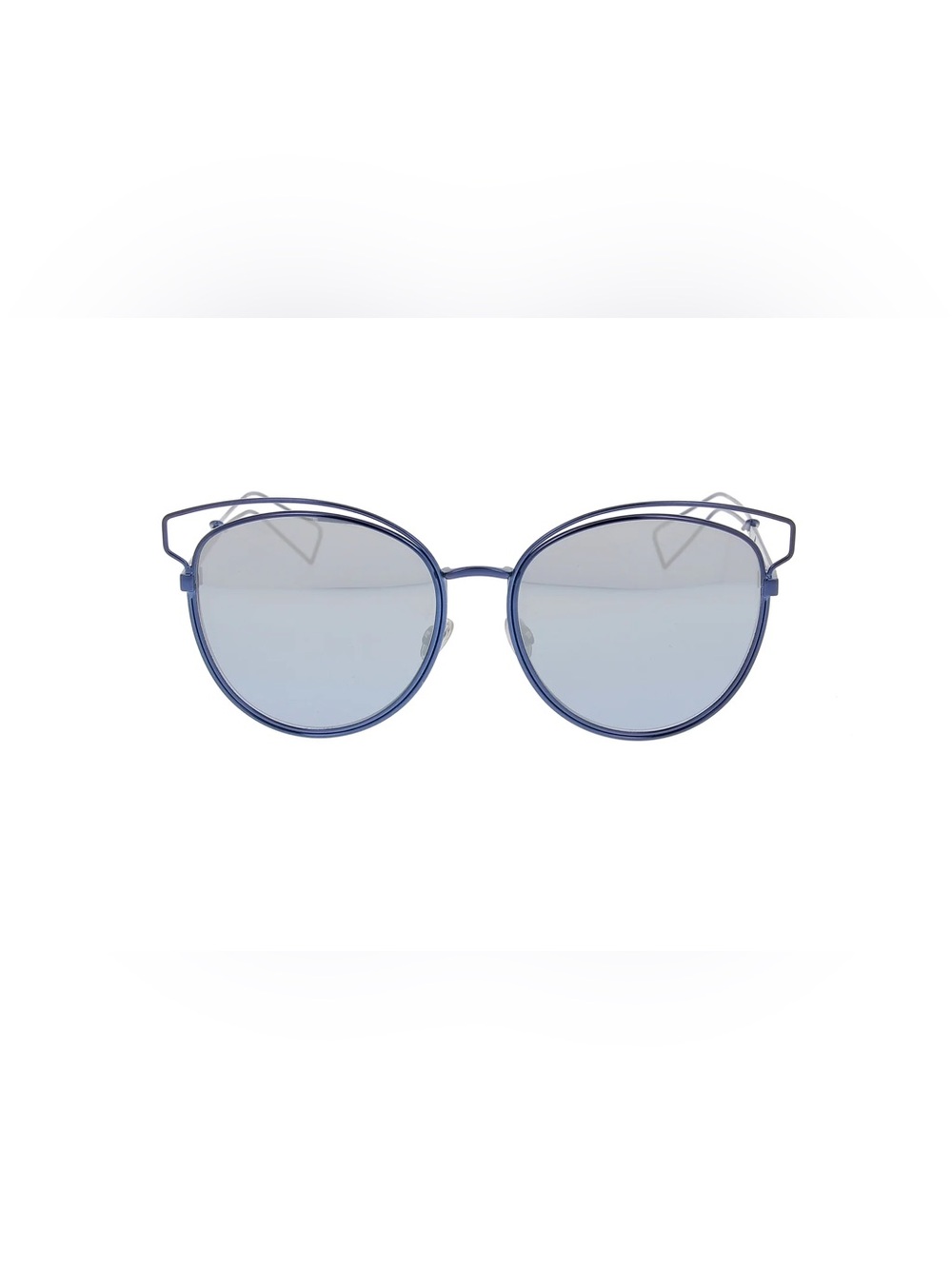 SALE 🤯 Christian Dior Sideral 2 Cateye Sunglasses NWT Full Inclusion